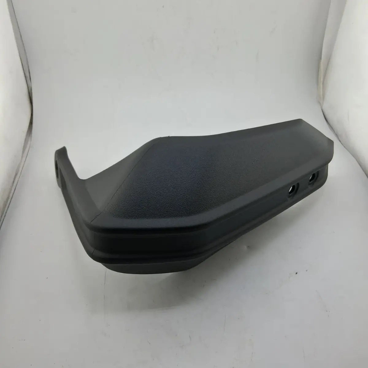 Protector De Puños Derecho (T250x) Right Handle Windshield Cover 1