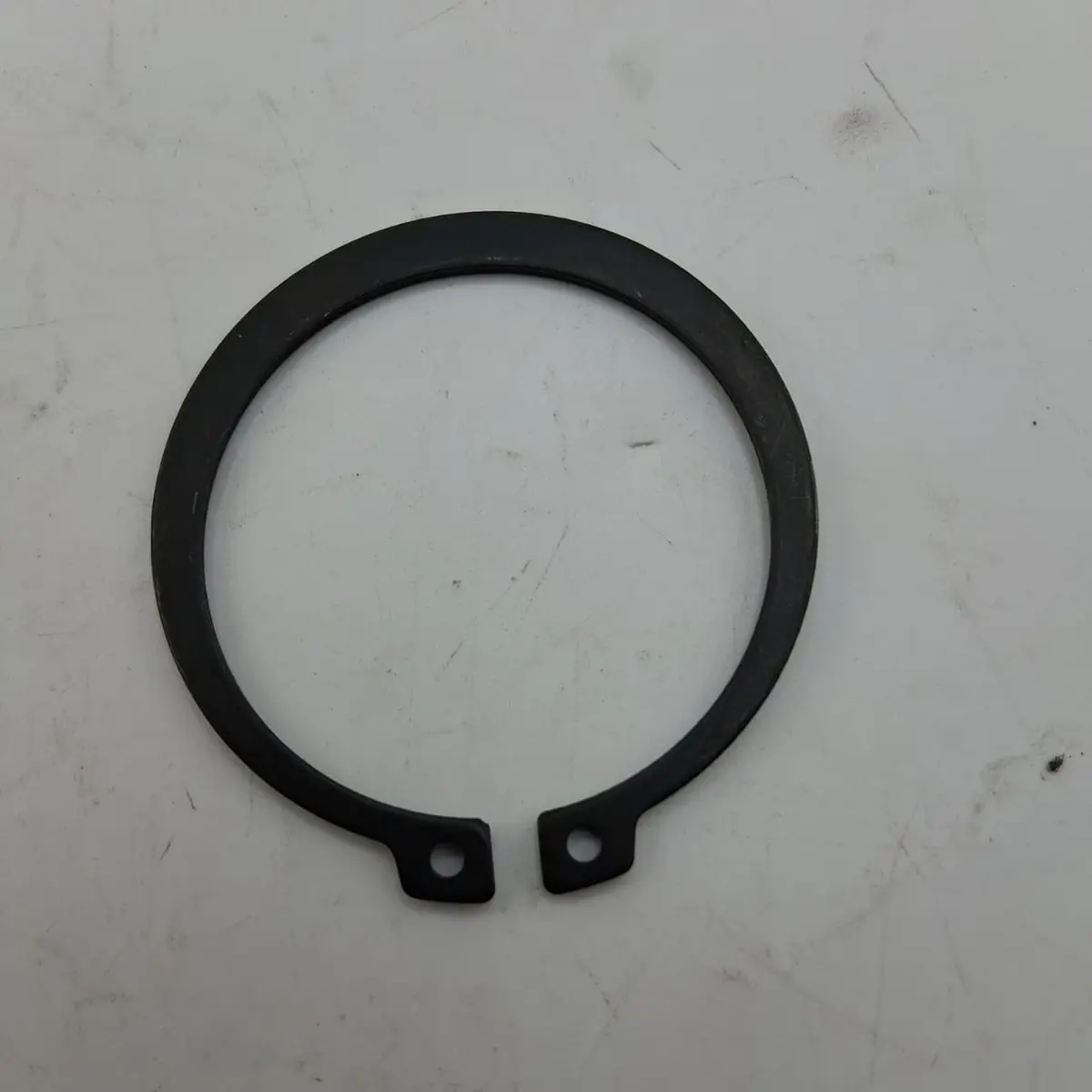 Anillo De Seguridad (Tx150) Circlip Φ58 1