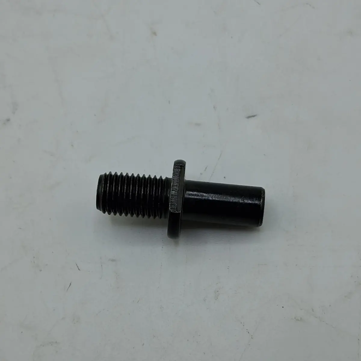Perno M10x1.25 (T250x) Bolt M10x1.25 1