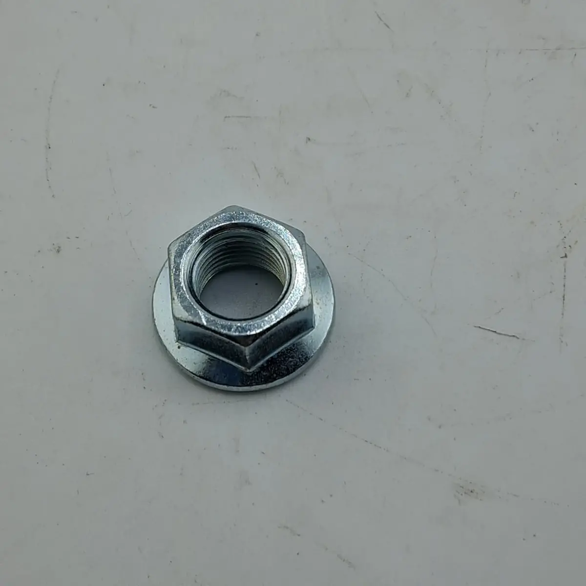 Tuerca M12x11 (Minnix150) Flange Nut M12×11 1