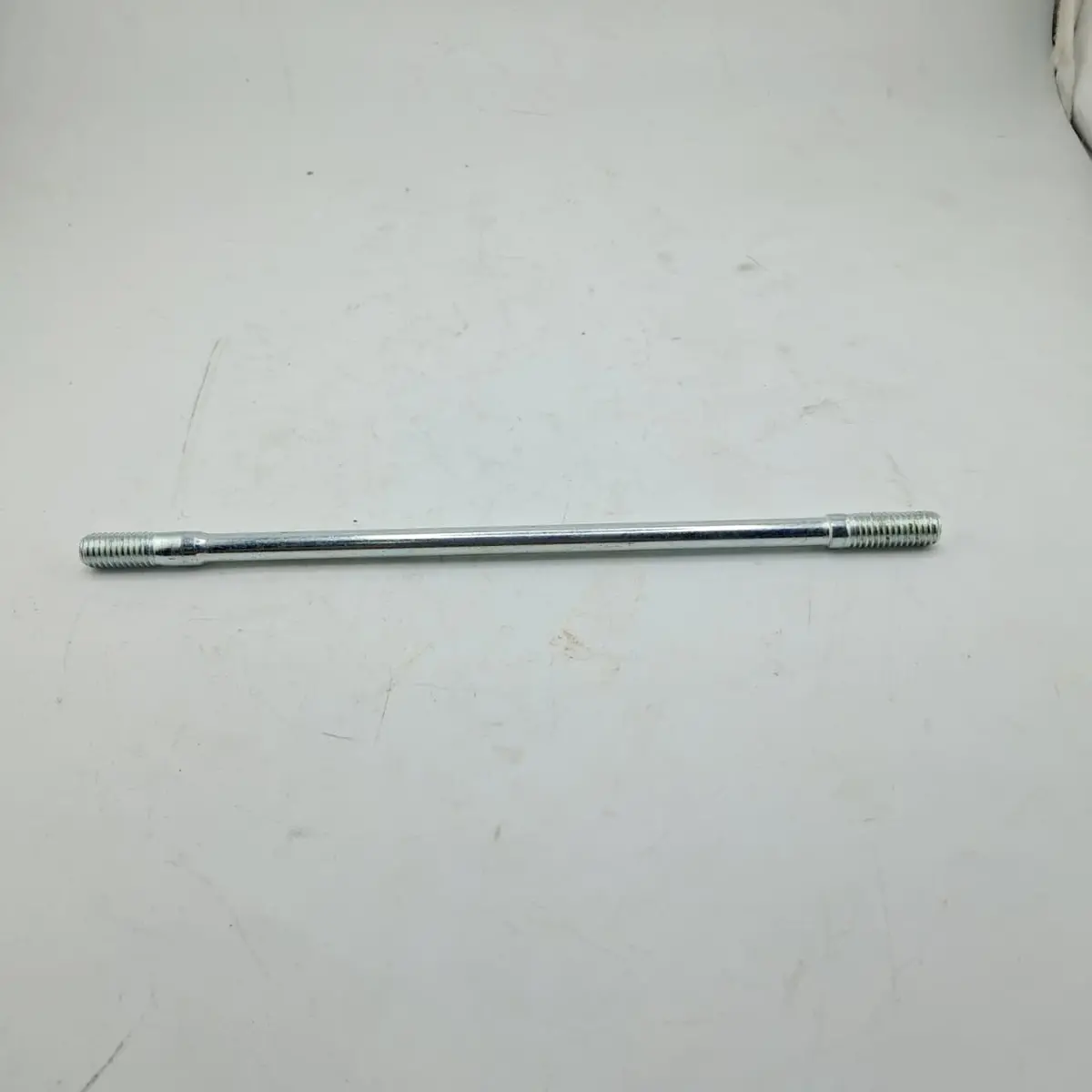 Esparrago M8x187 (Minnix150) Double Armed Bolt M8×187 1