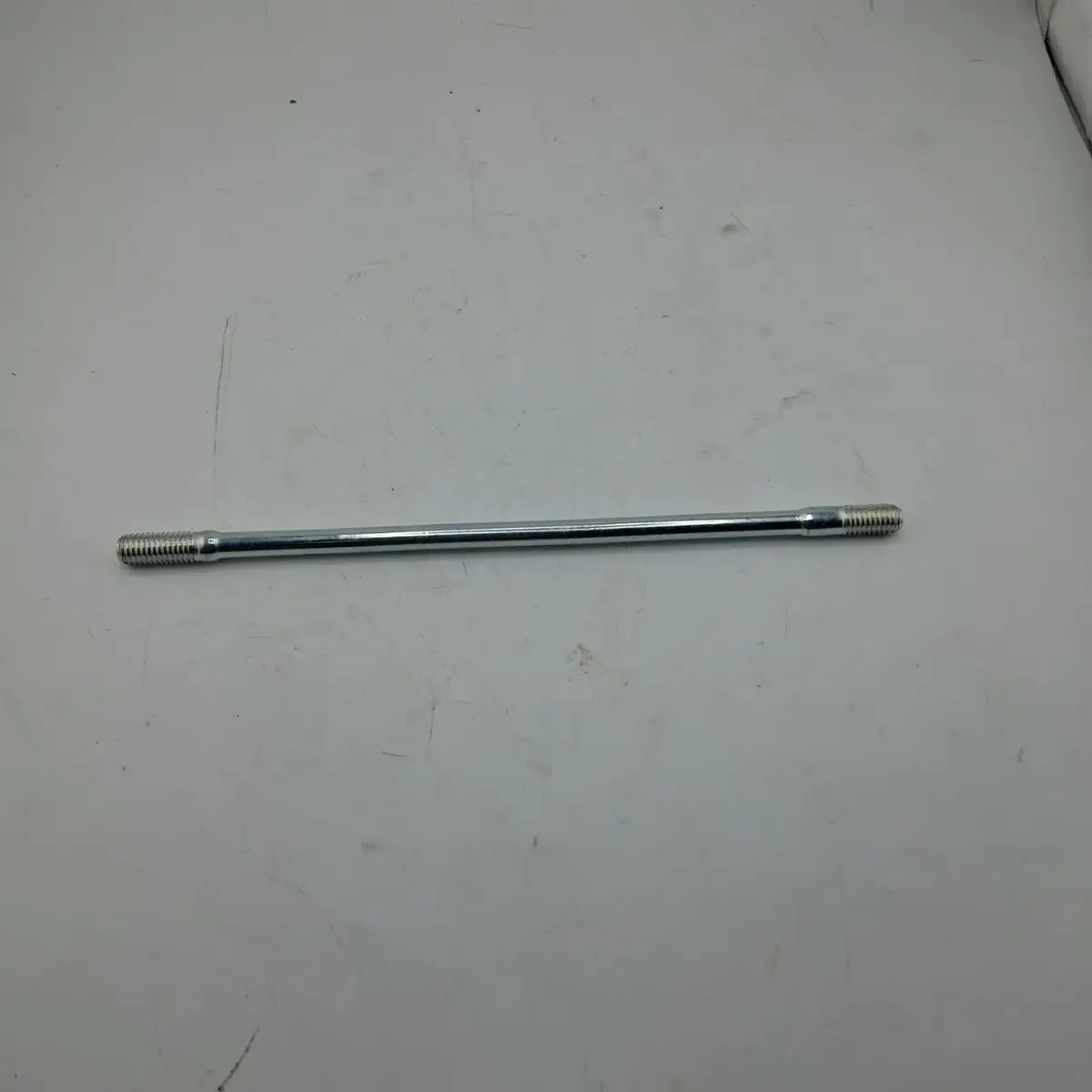 Esparrago M8x196 (Minnix150) Double Armed Bolt M8×196 1