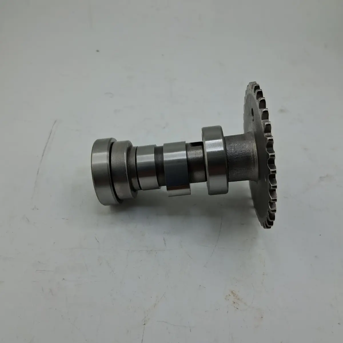 Arbol De Levas (Minnix150) Camshaft  Assembly 1