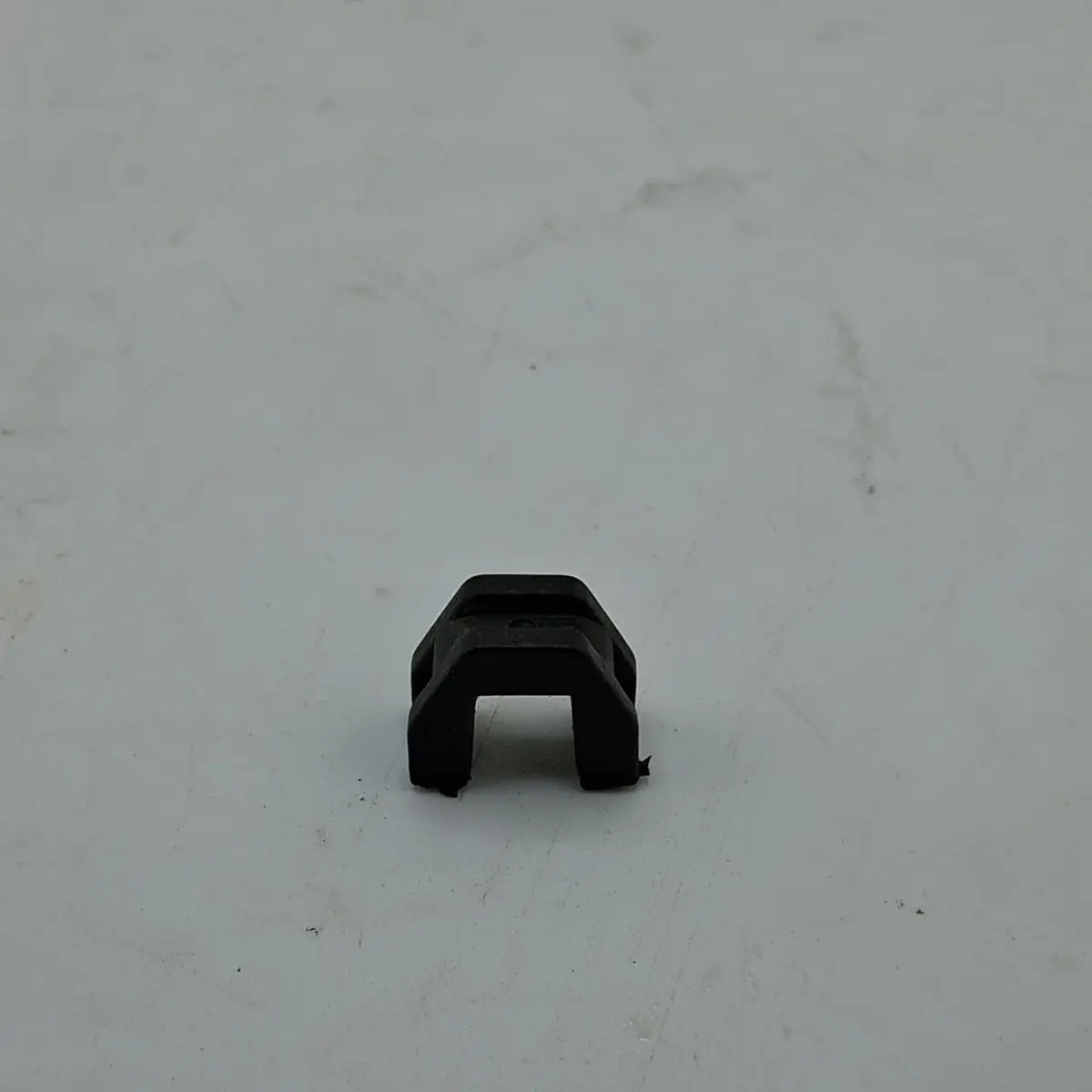 Gomas Del Variador (Minnix150) Engine Hanger Rubber 1