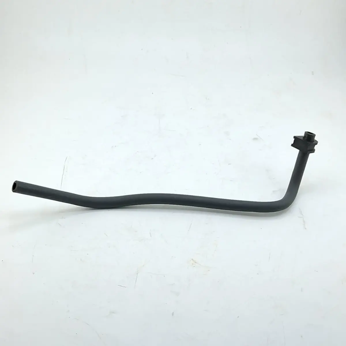 Tubo Respiradero (Minnix150 / Xroad200) Short Breather Pipe 1