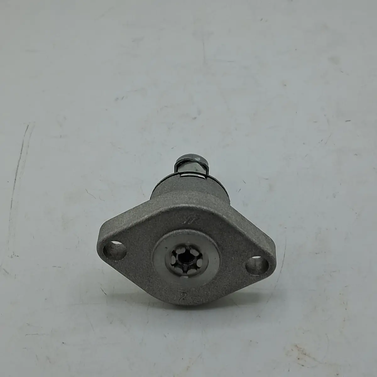 Tensor De Cadena De Distribucion (Minnix150 / Xroad200) Adjusting Assy Cam Timing Chain 1