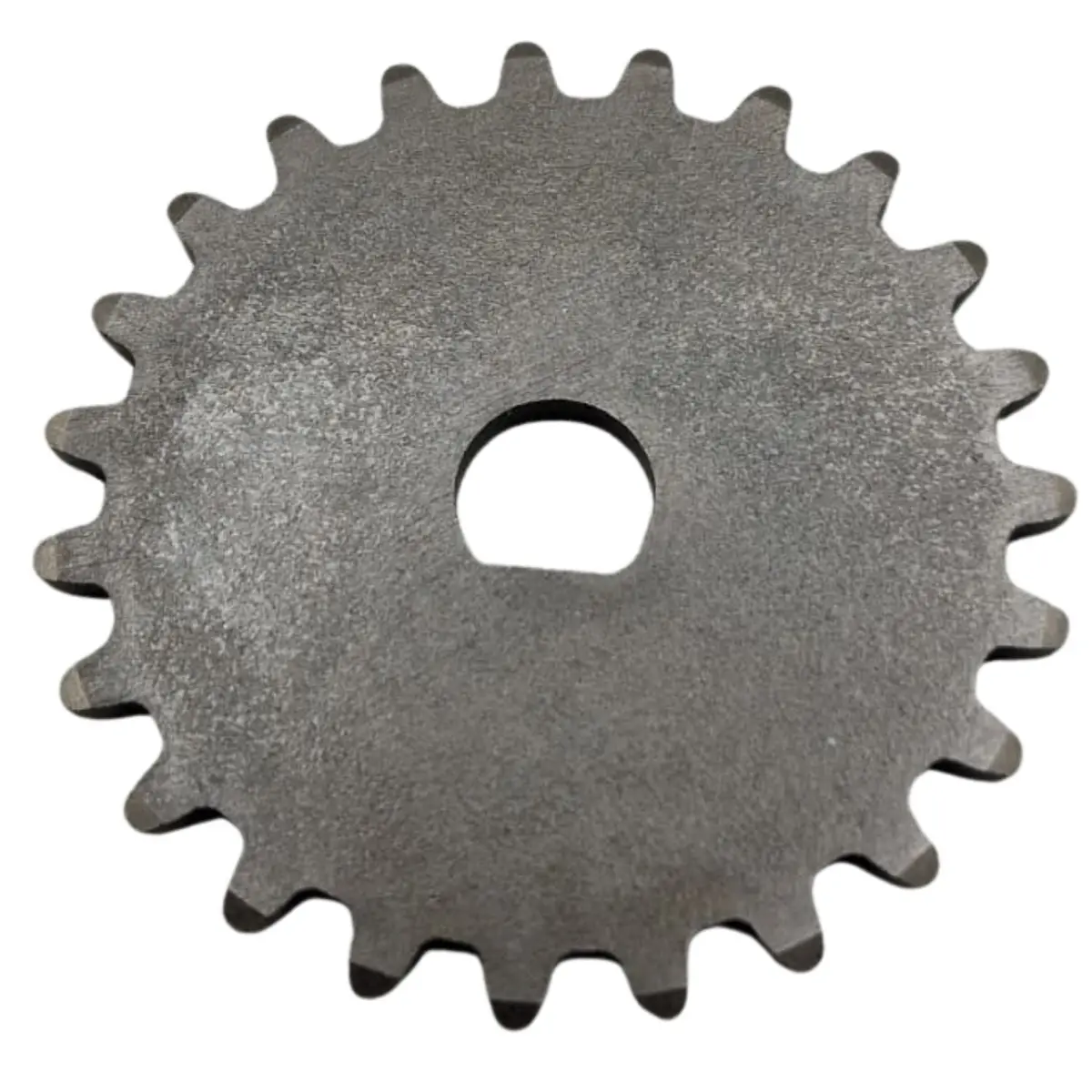 Engranaje De Bomba De Aceite (Minnix150 / Xroad200) Oil Pump Gears 1