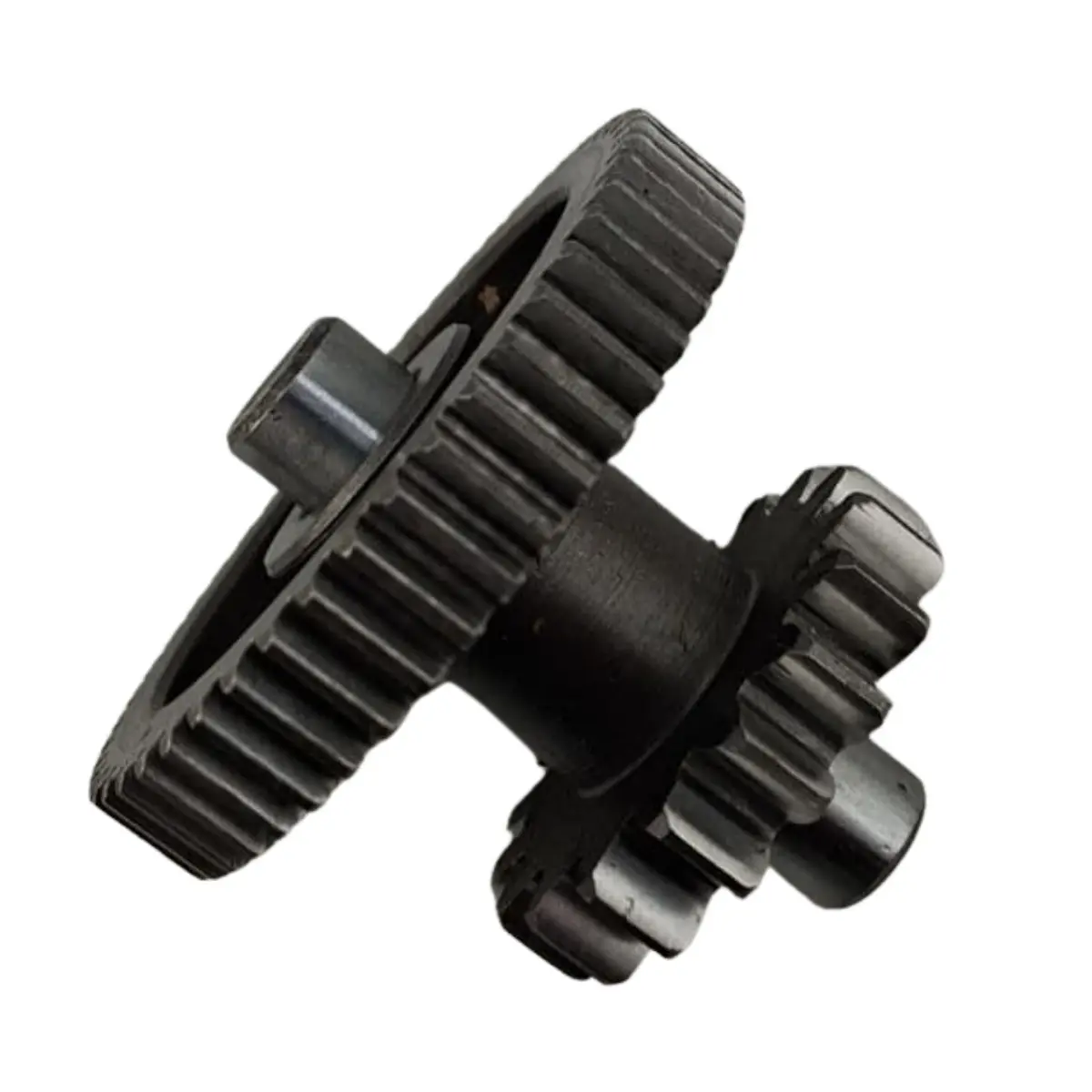 Engranaje Reductor (Minnix150 / Xroad200) Reduction Gear 1