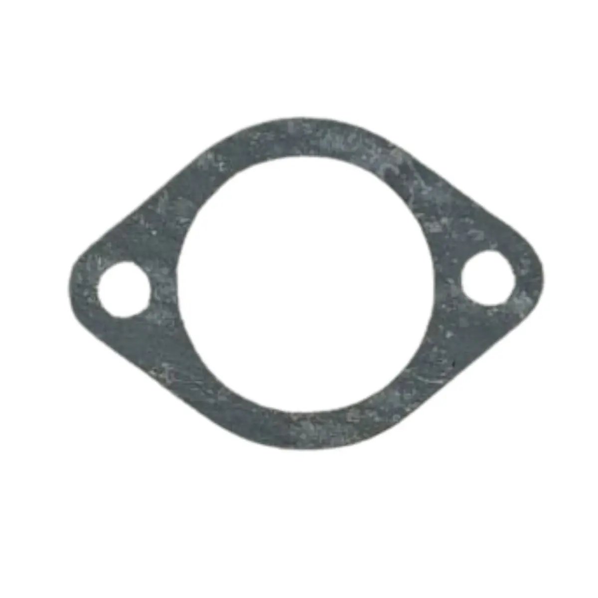 Empacadura De Tensor De Cadena De Distribucion (Minnix150 / Xroad200) Tensioner Gasket 1