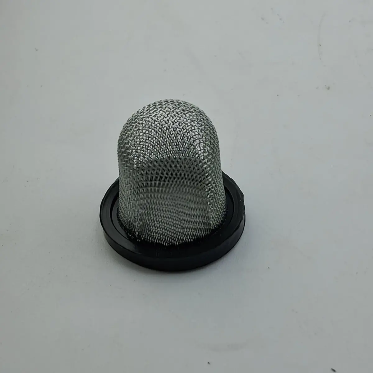 Malla Filtro De Aceite (Minnix150 / Xroad200) Oil Filter Screen 1