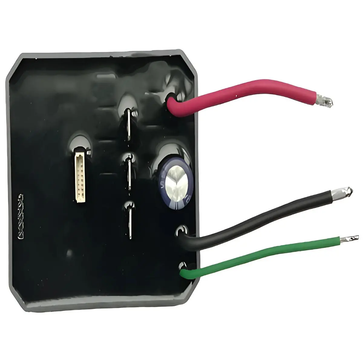 Repuestos Drill Taladro 1/2" Inalámbrico 20V De Impacto (Sin Escobillas). Codigo Tidli206021 4