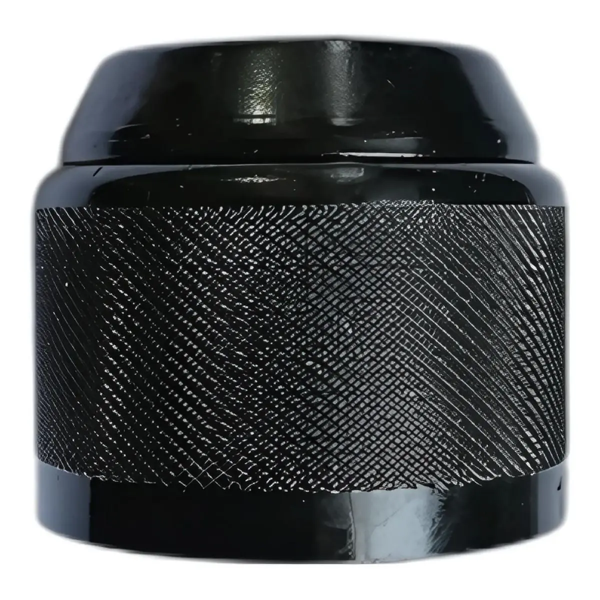 Repuestos Drill Taladro 1/2" Inalámbrico 20V De Impacto (Sin Escobillas). Codigo Tidli206021 5