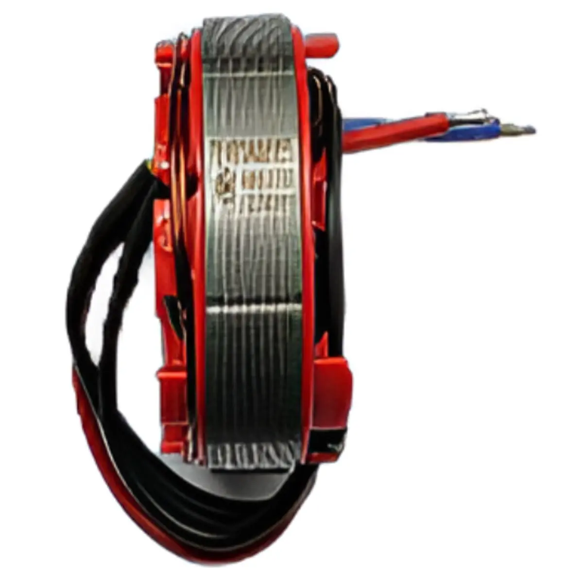 Repuestos Drill Taladro 1/2" Inalámbrico 20V De Impacto (Sin Escobillas). Codigo Tidli206021 5