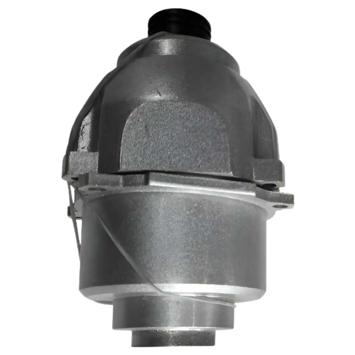 Repuestos Llave Impacto Drill Dado Hexagonal 1/4" Litio 20V. Codigo Utirli2002 3