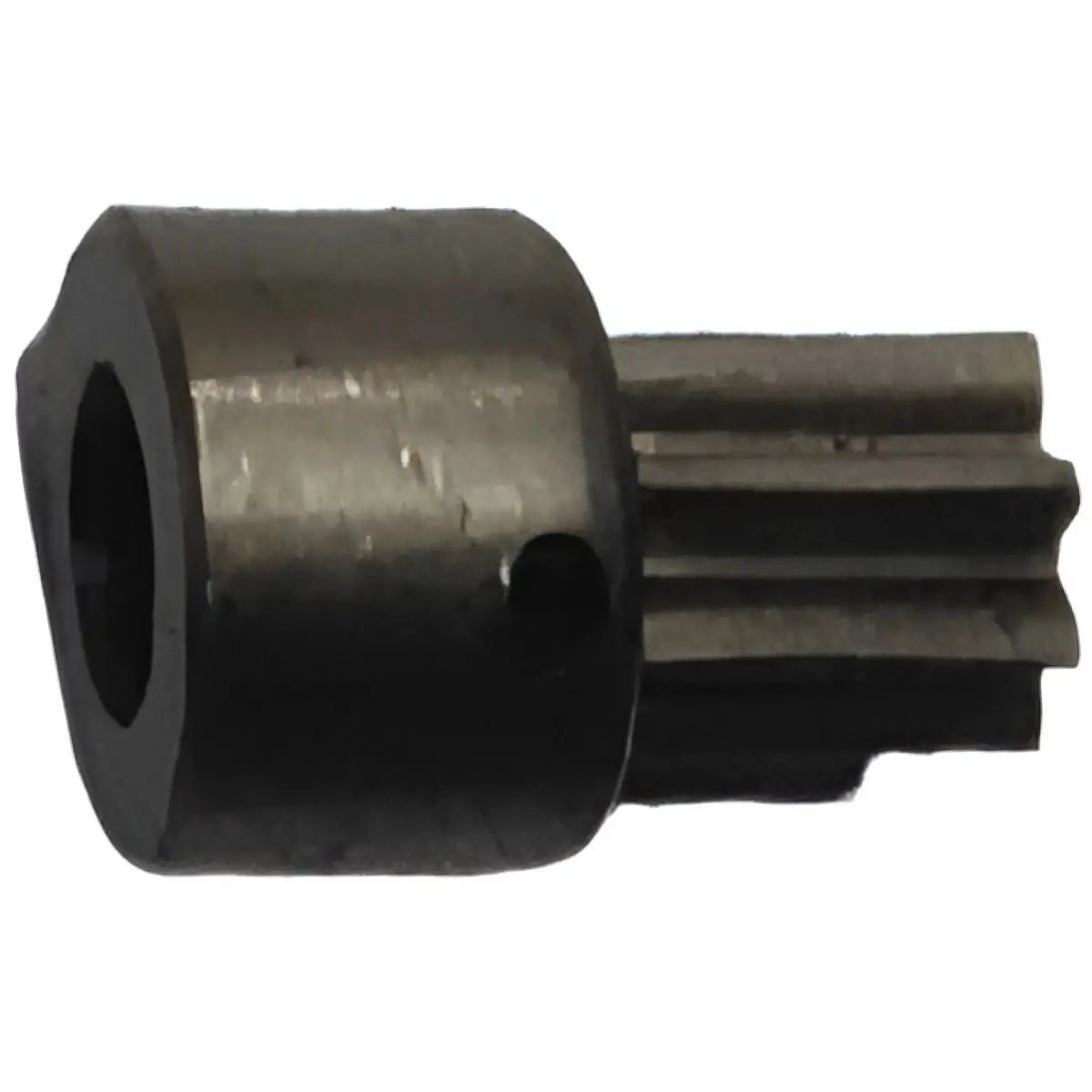 Repuestos Llave Impacto Drill Dado Hexagonal 1/4" Litio 20V. Codigo Utirli2002 6