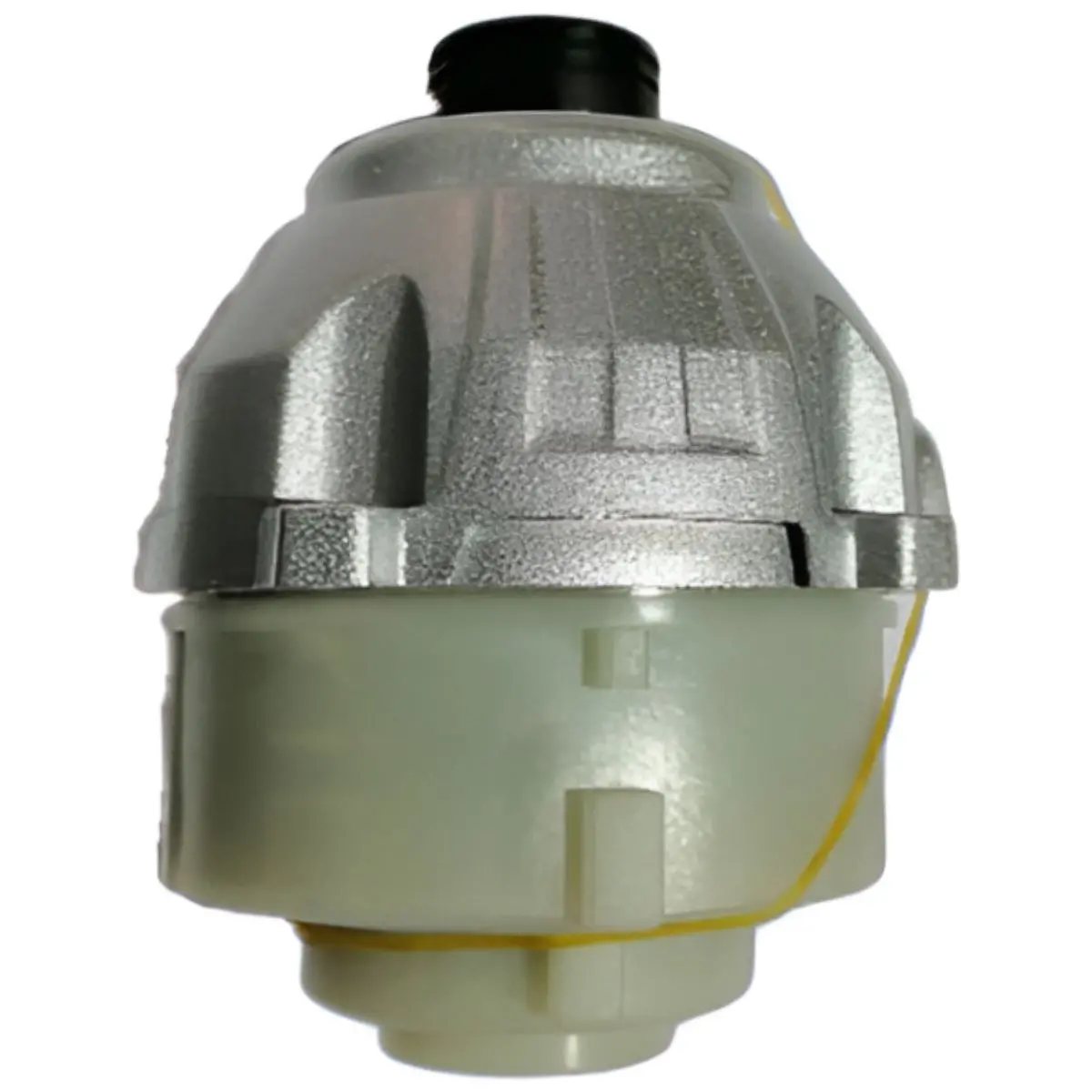Repuestos Llave Impacto Drill Dado Hexagonal 1/4" Litio 20V. Codigo Utirli2002 8