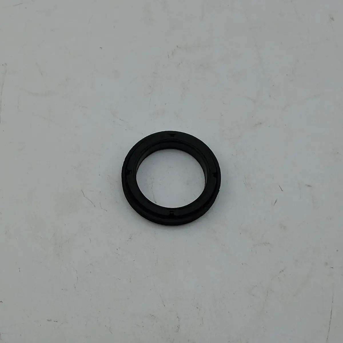 Junta Torica (Tnt25n) Bearing Oil Seal 1