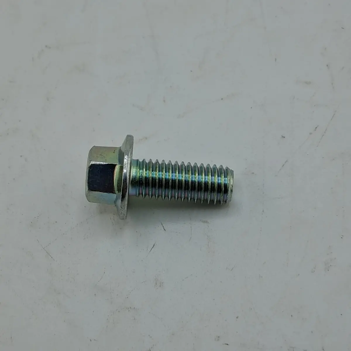 Perno M8x20 (Tnt150i) Bolt M8x20 1