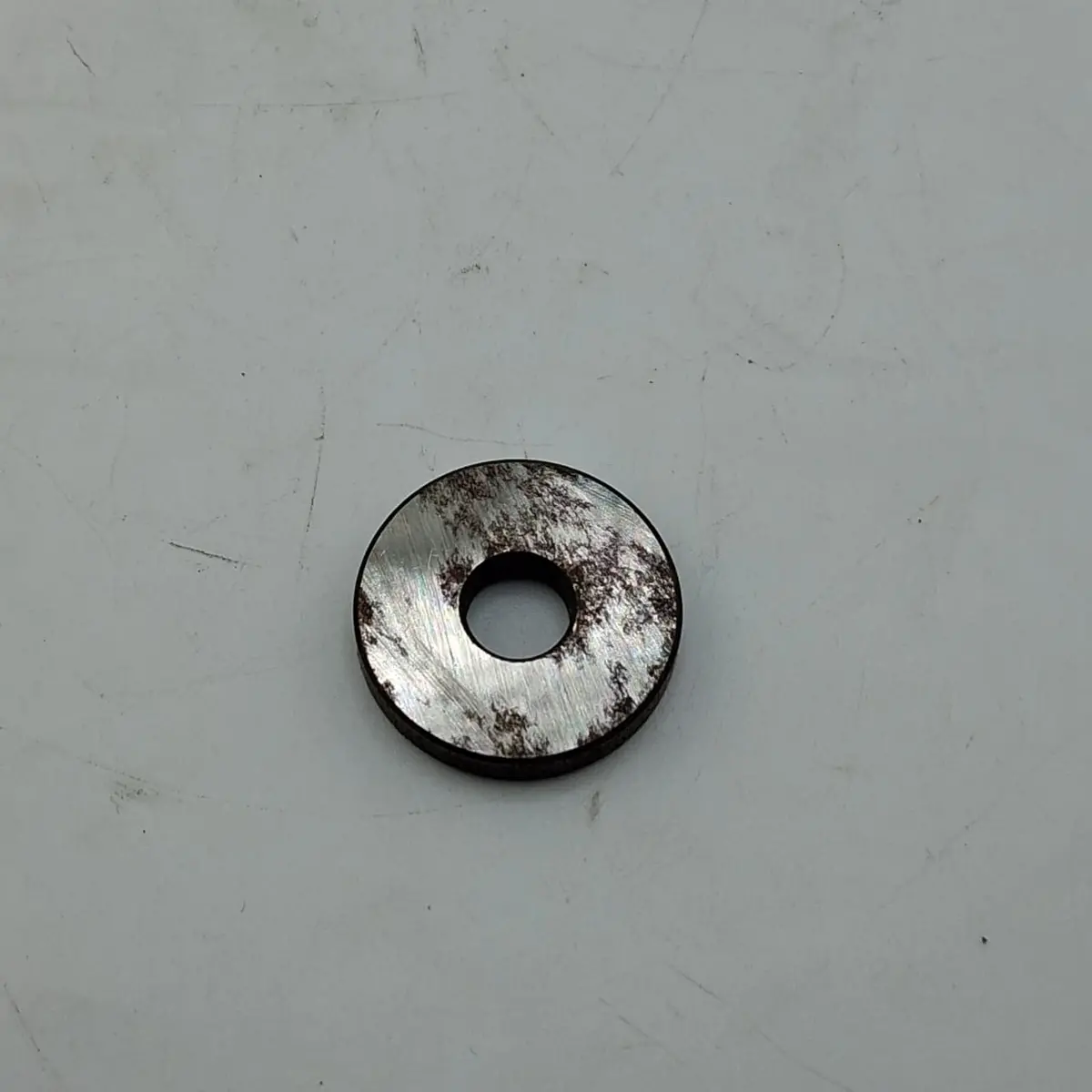 Arandela (Tnt150i) Washer 1