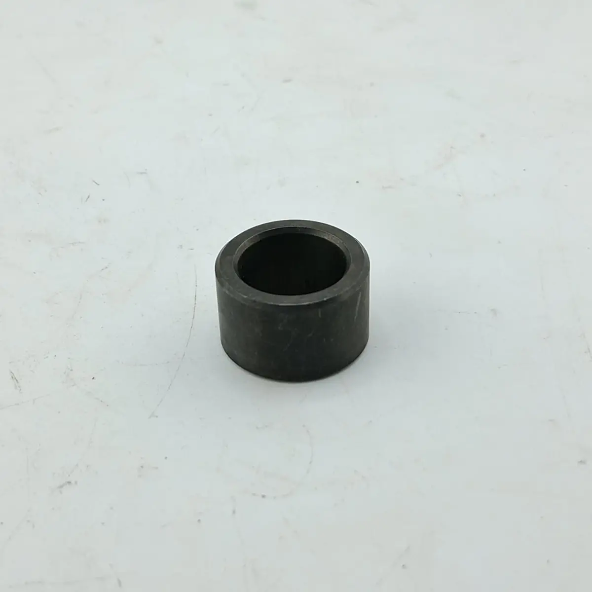 Buje De Arbol De Levas (Tnt150i) Shaft Housing 1