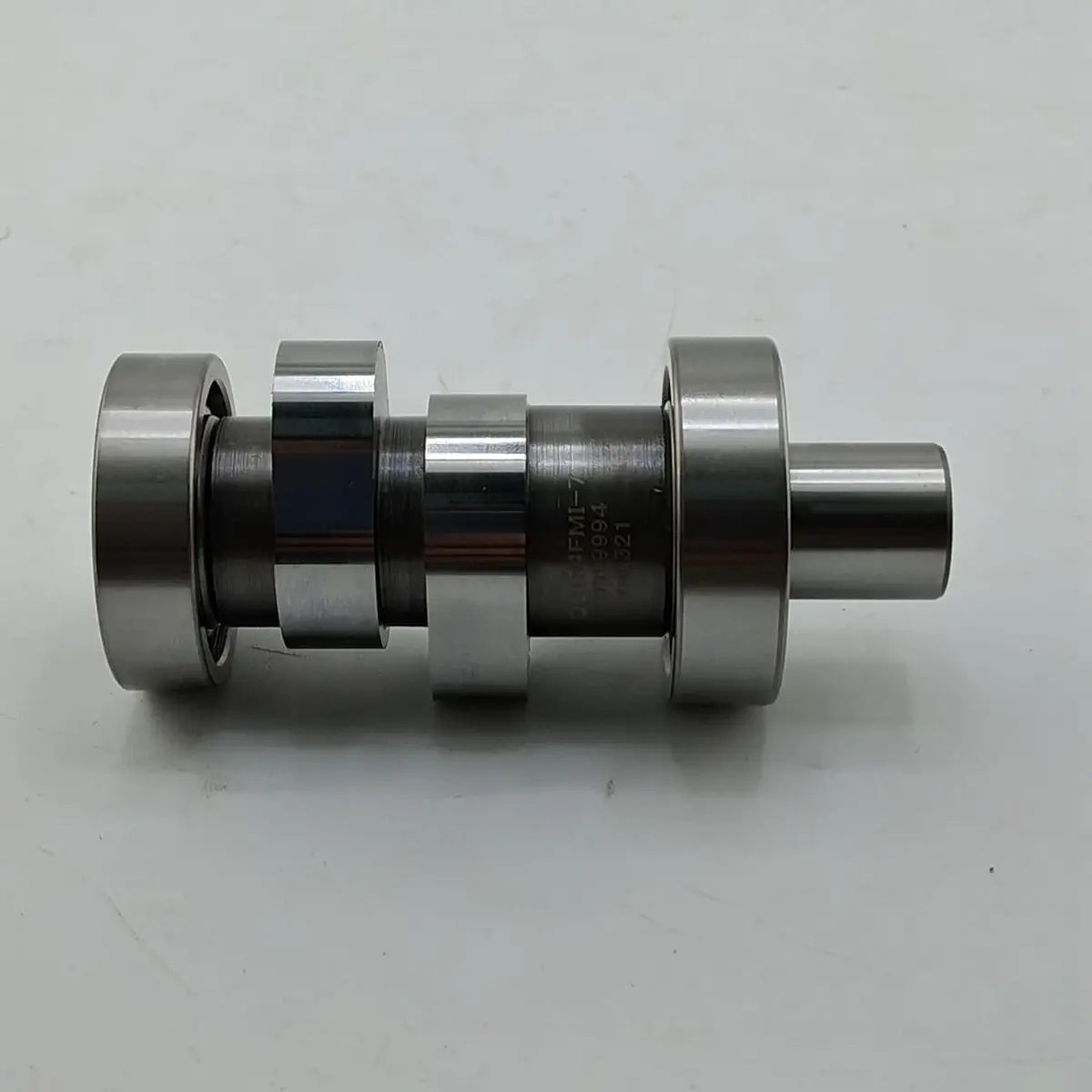 Arbol De Levas (Tnt150i) Camshaft Assy. 1