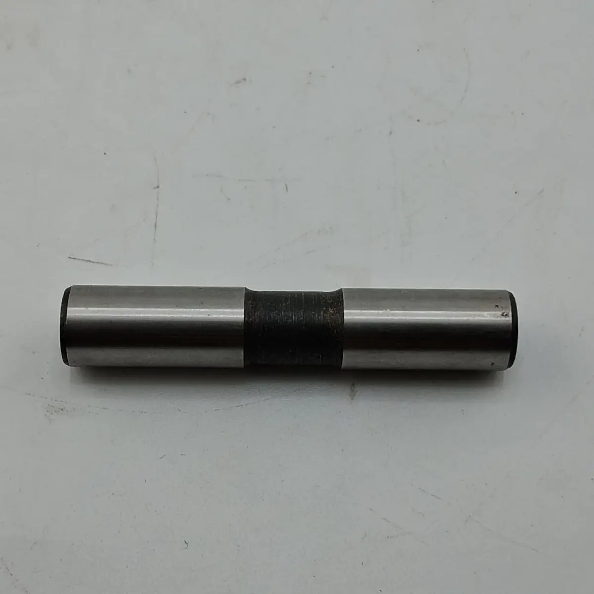 Eje De Balancines (Tnt150i) Rocker Arm Shaft 1