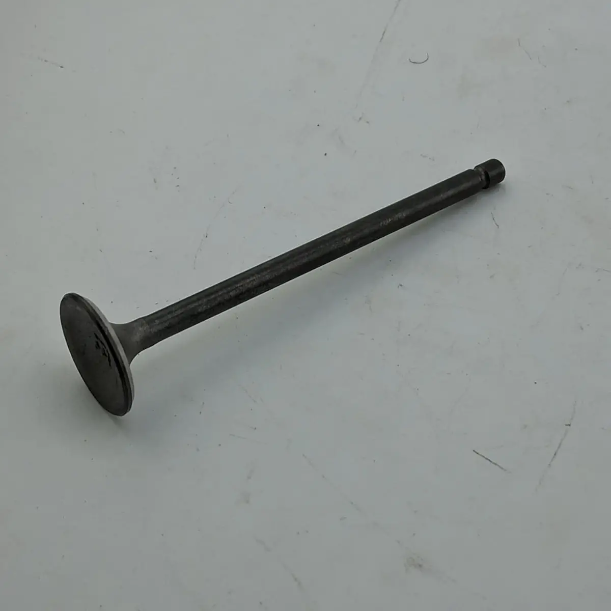 Valvula De Admision (Tnt135) Inlet Valve 1