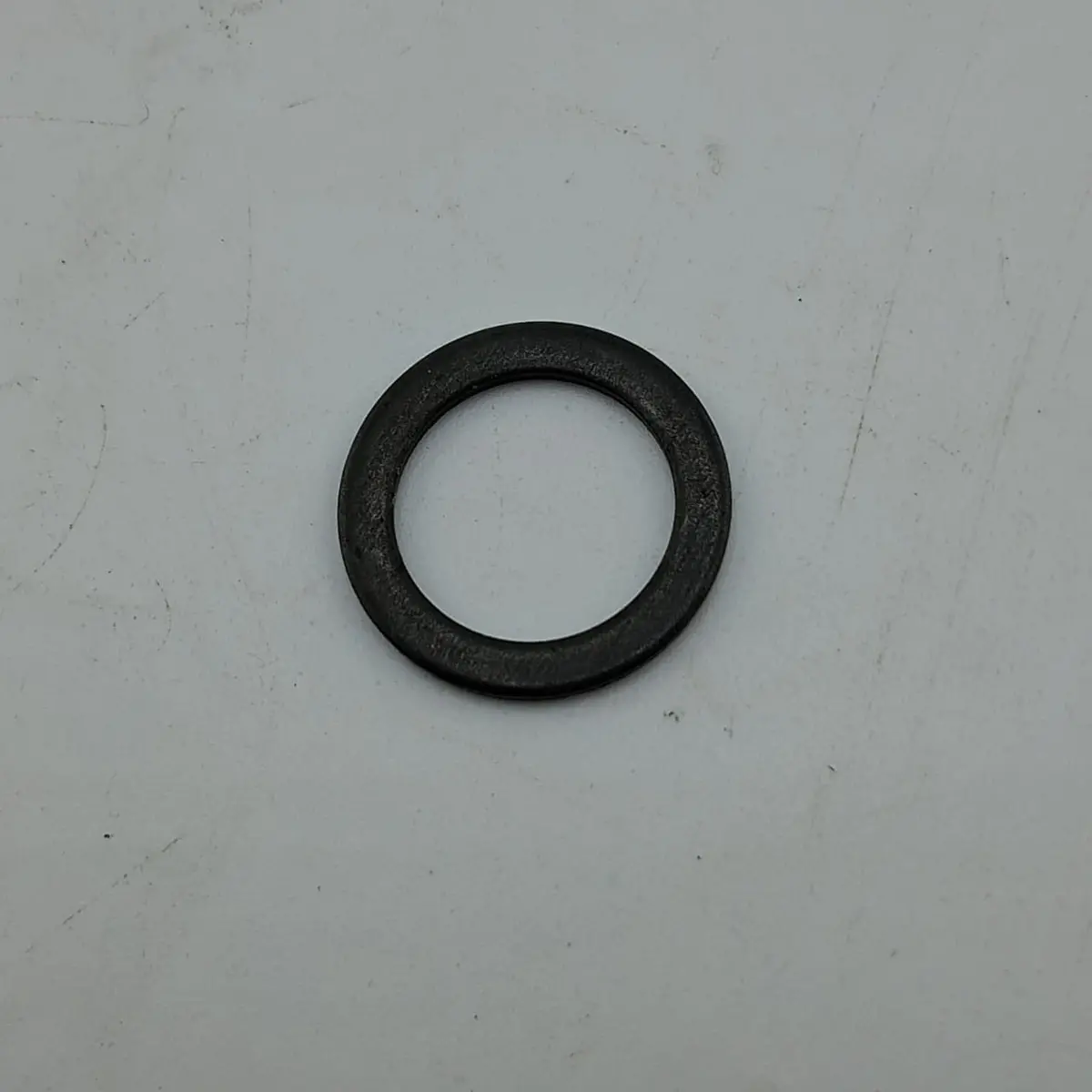 Asiento De Resorte De Valvula (Tnt150i) Valve  Spring Seat 1