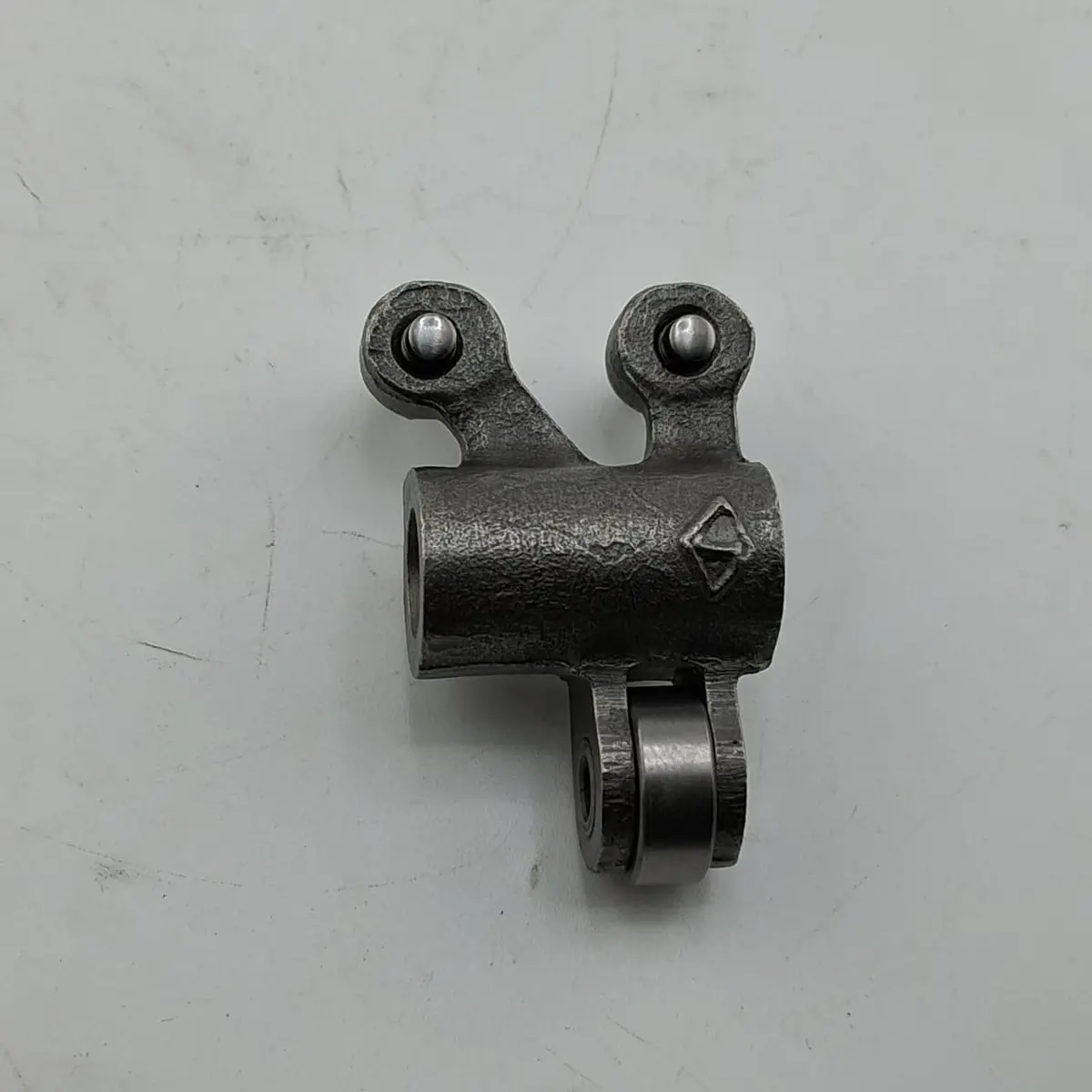 Balancines (Tnt135) Rocker Arm Assy. 1