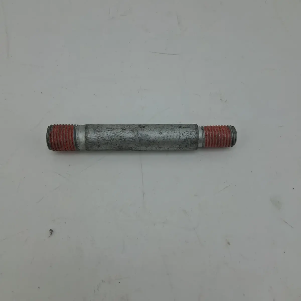 Perno Prisionero Del Manubrio (Tnt135 / Tnt150 / Trk251 / Trk502x / 752S) (Codigo Anterior Mo-Rep-40086P010002) 1