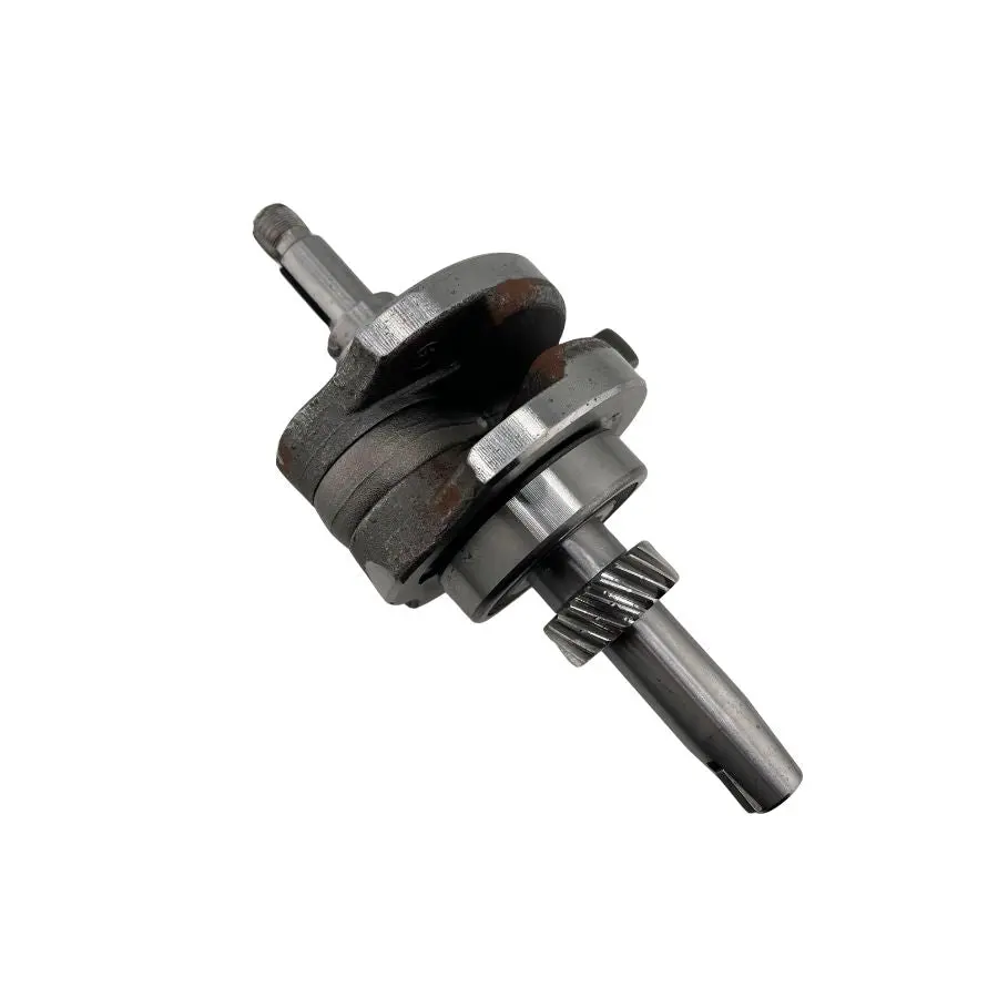 Cigüeñal (Rk150) 1
