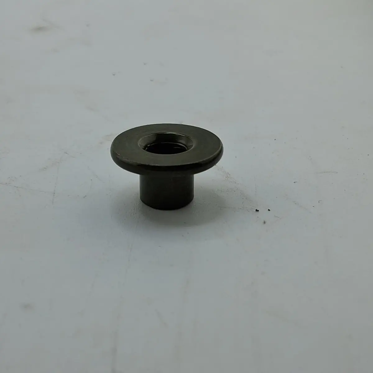 Bujes 6X9x8+18X2 (Tx150) Flanging Bushing Ø6xø9x8+Ø18x2 1