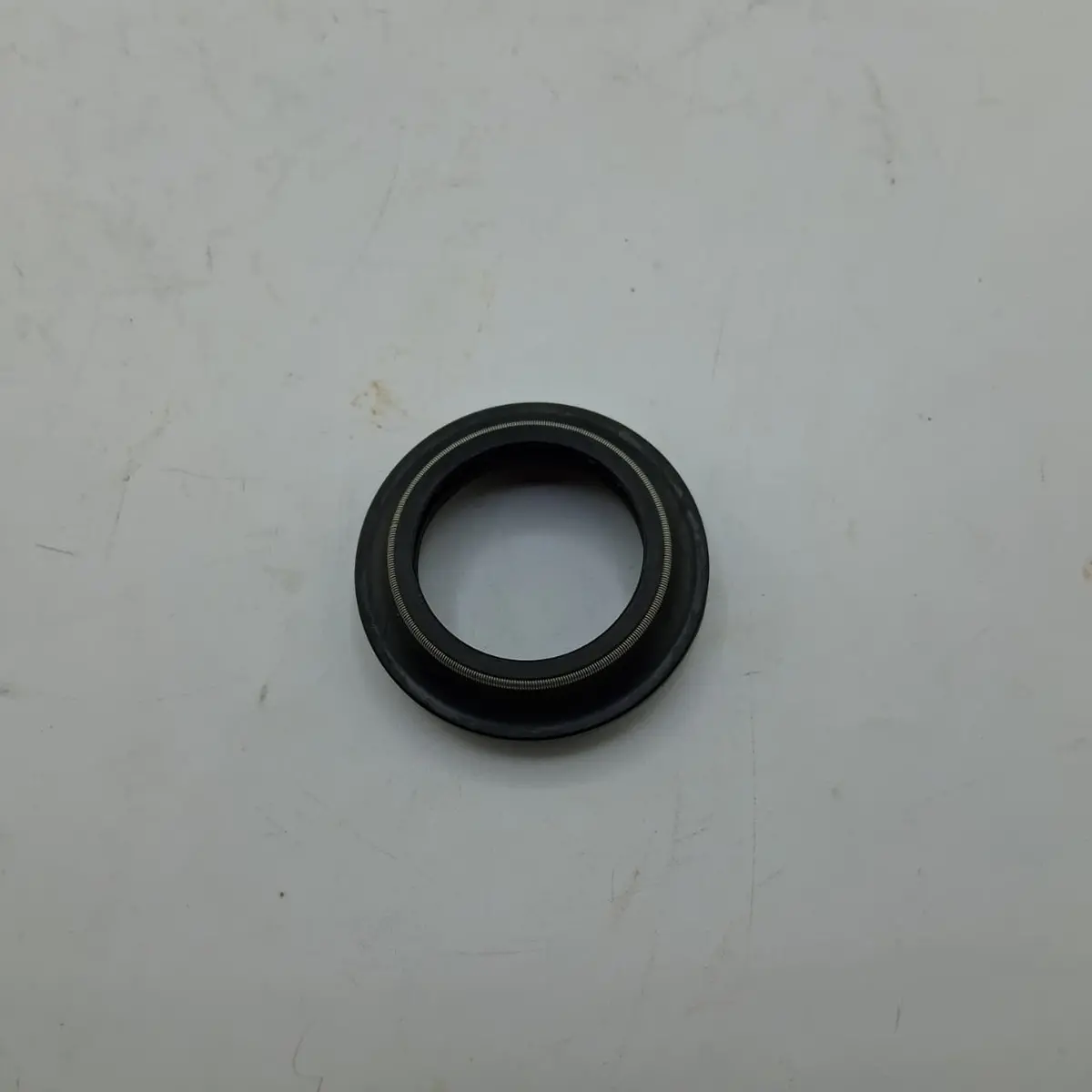 Sello Antipolvo Amortiguador Delantero (Rk150) Dust Seal Front Shock Absorber 1