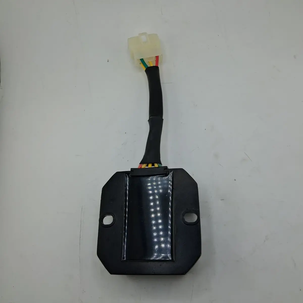 Rectificador (T250x) Rectifier 1