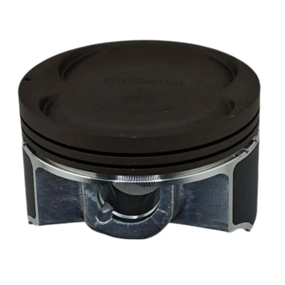 Piston (Trk502x) 1