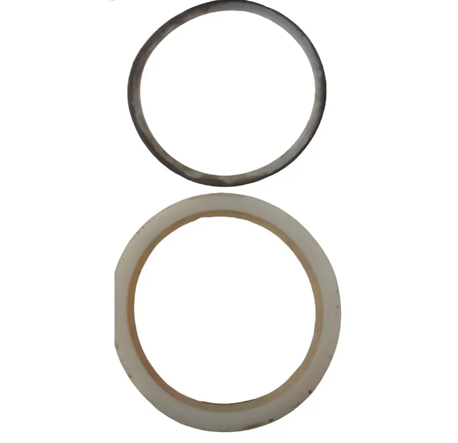 Kit De Sellos Para Un (1) Tanque De La  Sh24 1