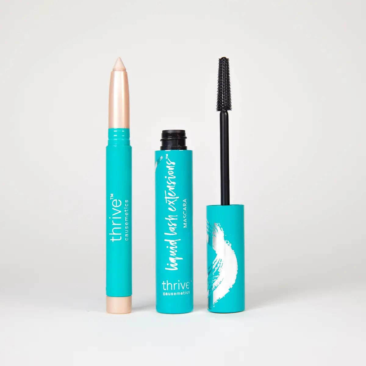 Brightening Eye Duo 1
