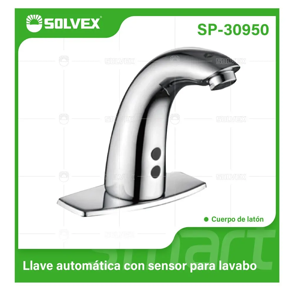 Ducha Para Empotrar. Juego De Mezcladora Monomando Cuadrada Con Regadera De 12” X 8” Tipo Lluvia. Color Cromado. Garantía De Por Vida. 1