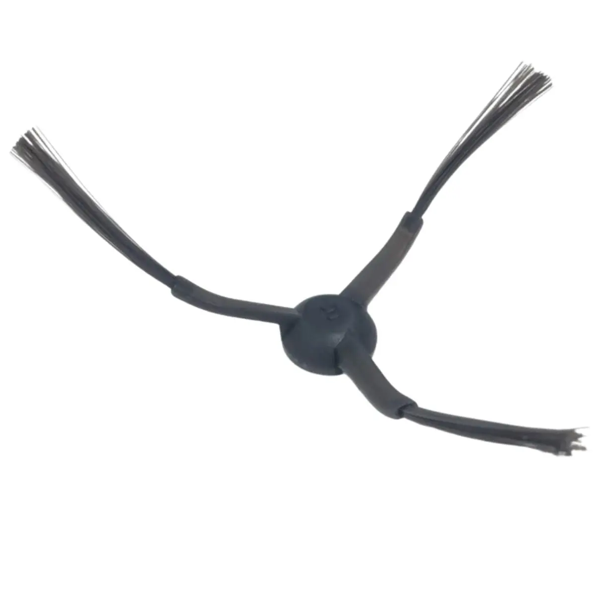 Repuestos Robot Trapeador Aspiradora Eureka J15 Pro Ultra Negra 16,200Pa Con Base 8 En 1. Código An64-J15 Ultra. 8