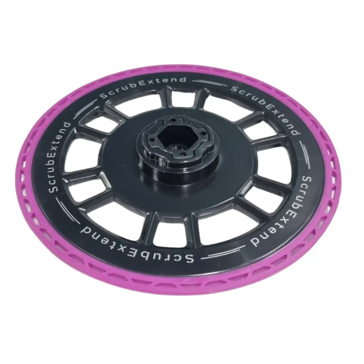 Repuestos Robot Trapeador Aspiradora Eureka J15 Pro Ultra Negra 16,200Pa Con Base 8 En 1. Código An64-J15 Ultra. 14