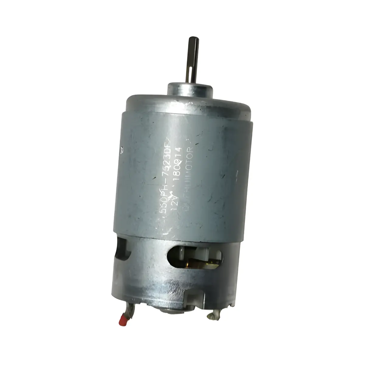 Motor (Aaa60000601) Para Tdli12456 1