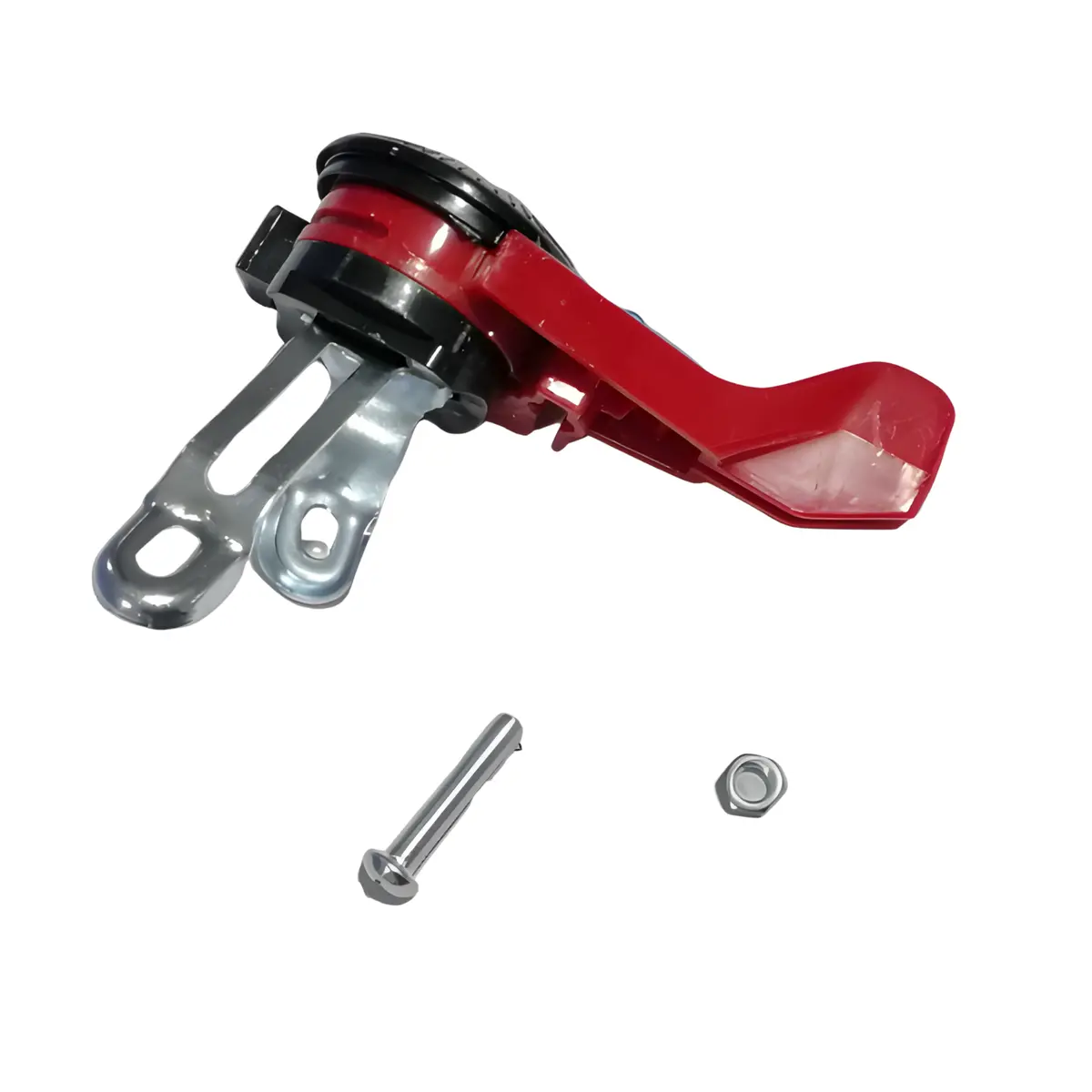 Repuestos De Cultivador Motorizado A Gasolina 6.5 Hp Código Tgc5002 7