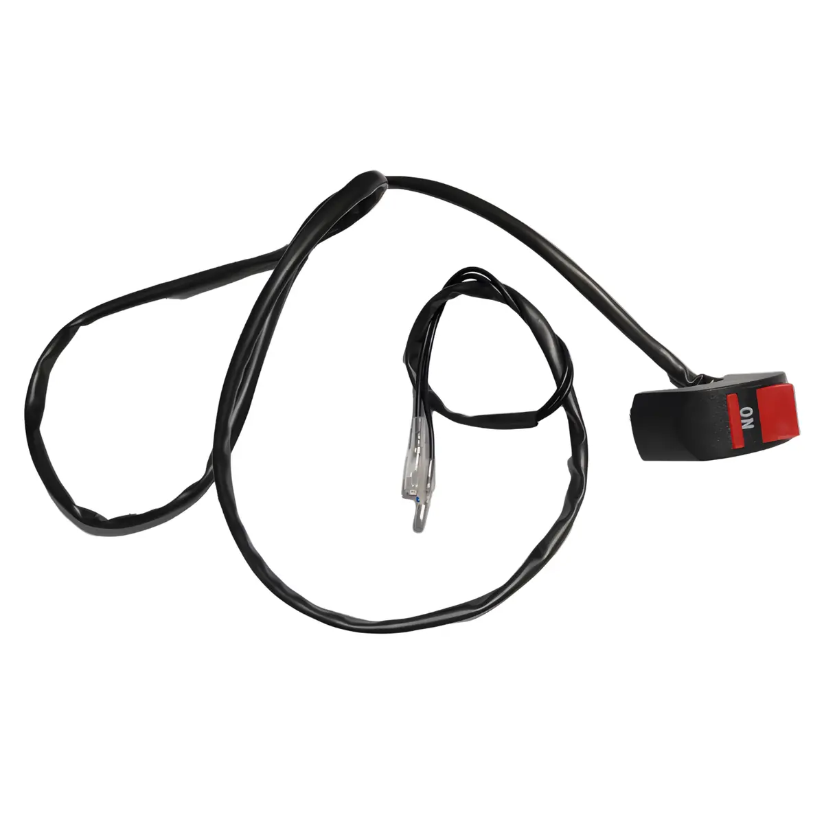 Repuestos De Cultivador Motorizado A Gasolina 6.5 Hp Código Tgc5002 8
