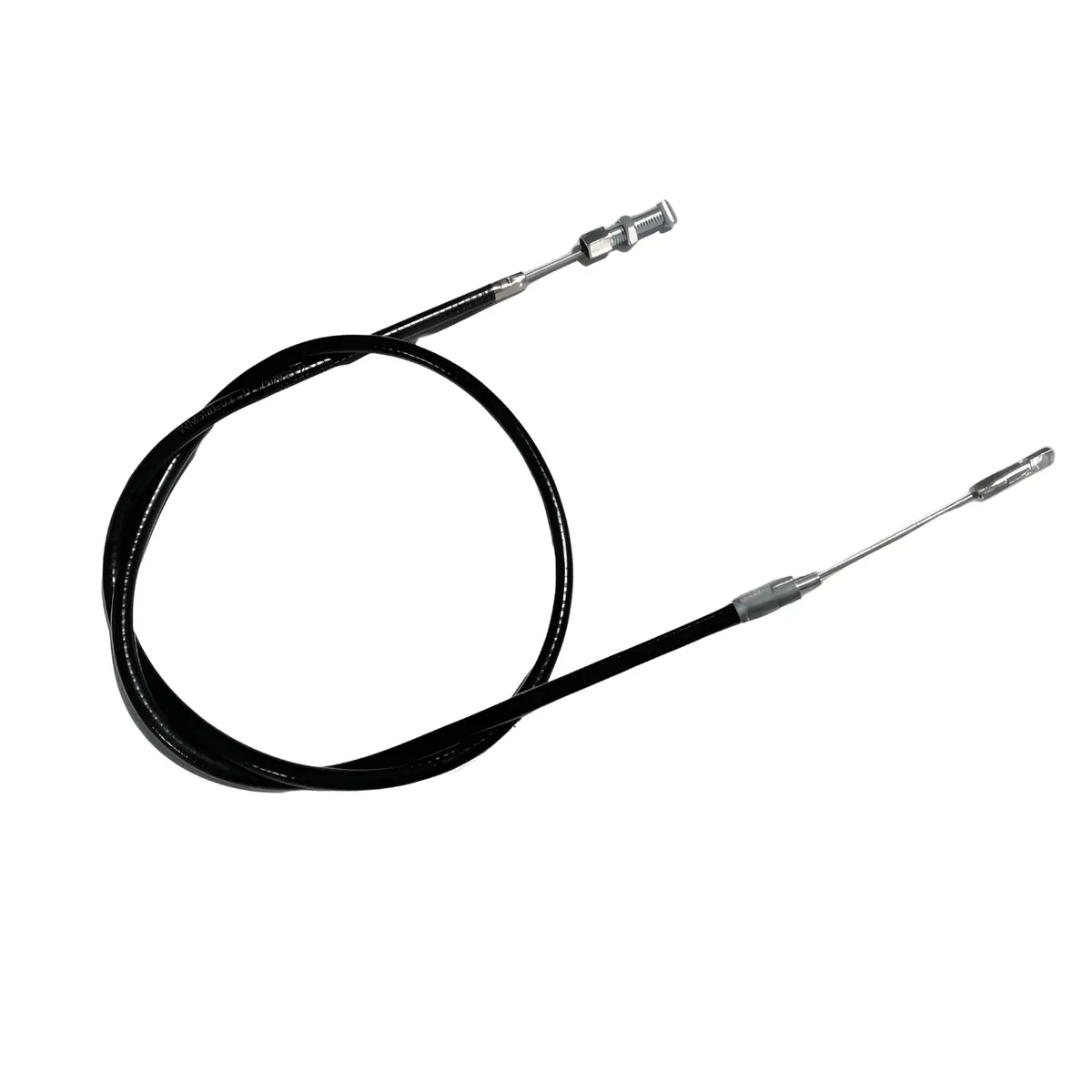 Repuestos De Cultivador Motorizado A Gasolina 6.5 Hp Código Tgc5002 9