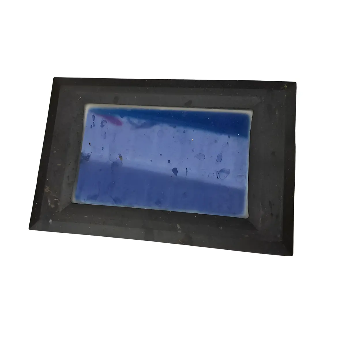 Display Para Sh33 (Modelo Viejo) 1