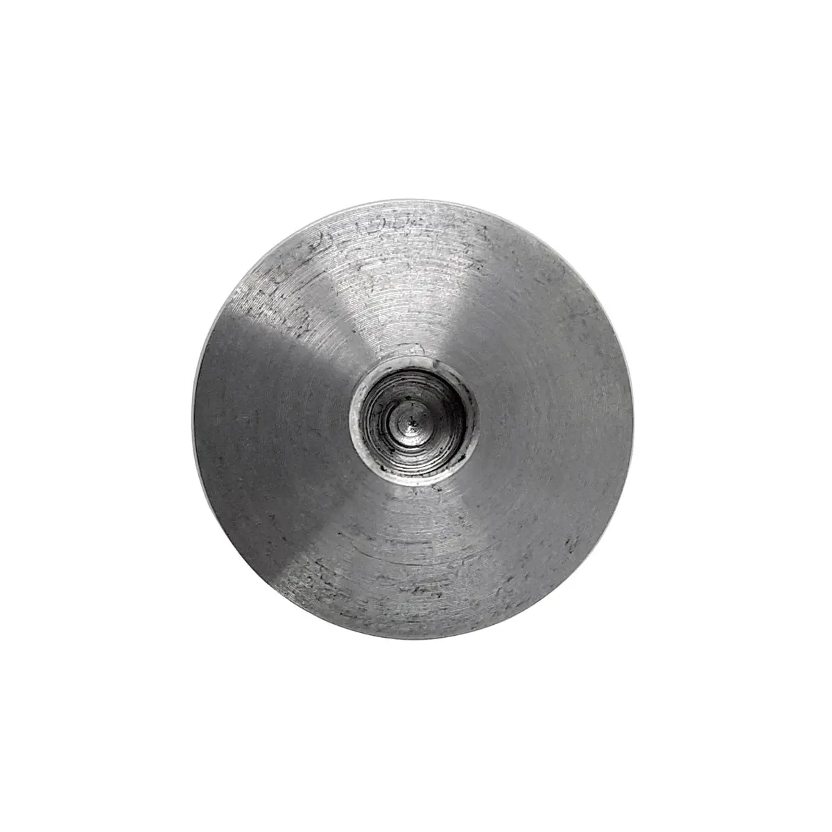 Tapitas Decorativas De 30 Mm. Brillante ( Se Vende Por Unidad) 1