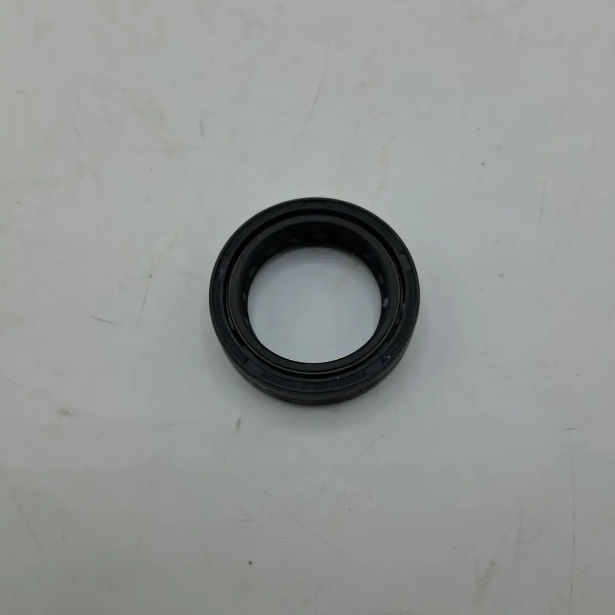 Oil Seal Front Shock Absorber (Rk150) 1