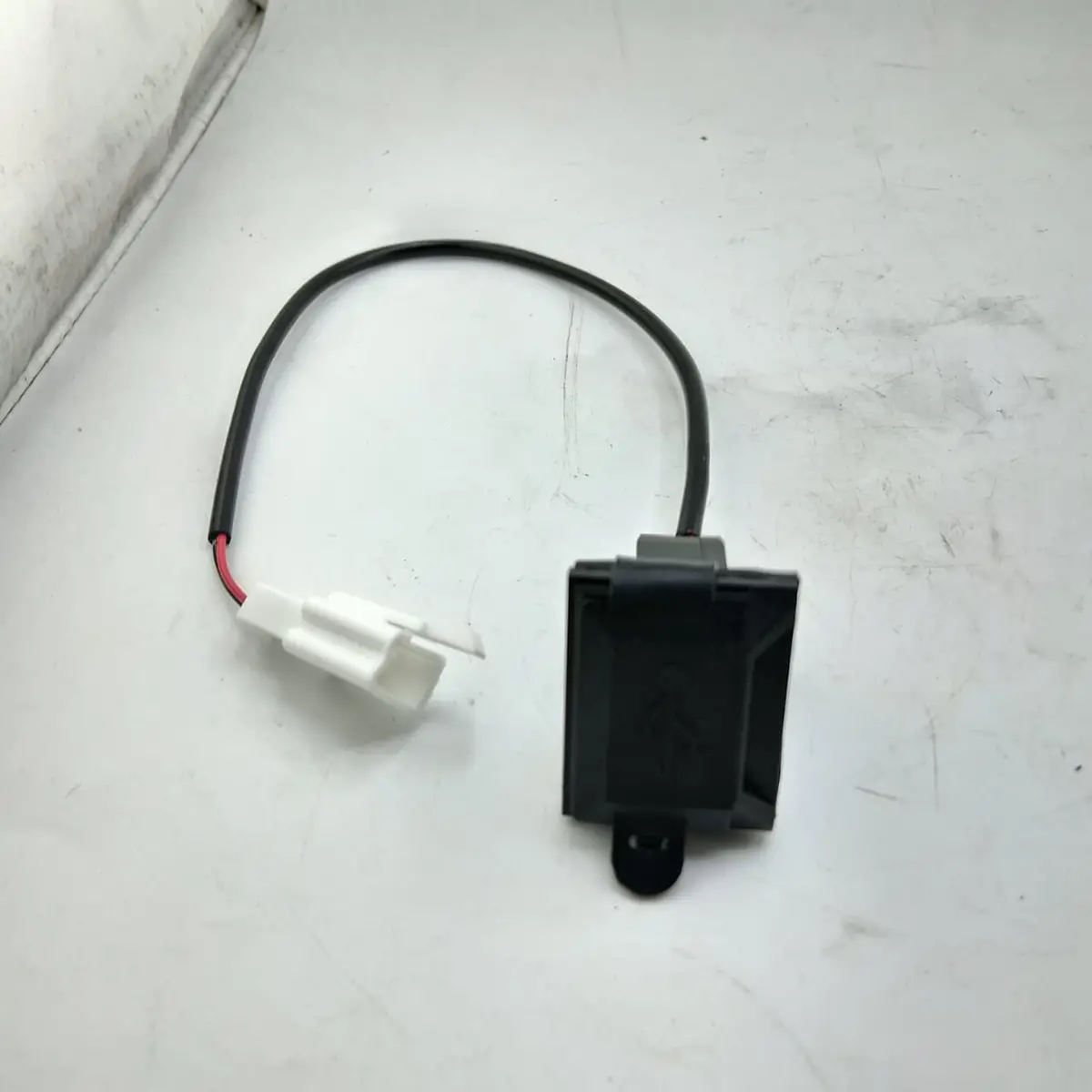 Conector Usb (Minnix150) Usb 1