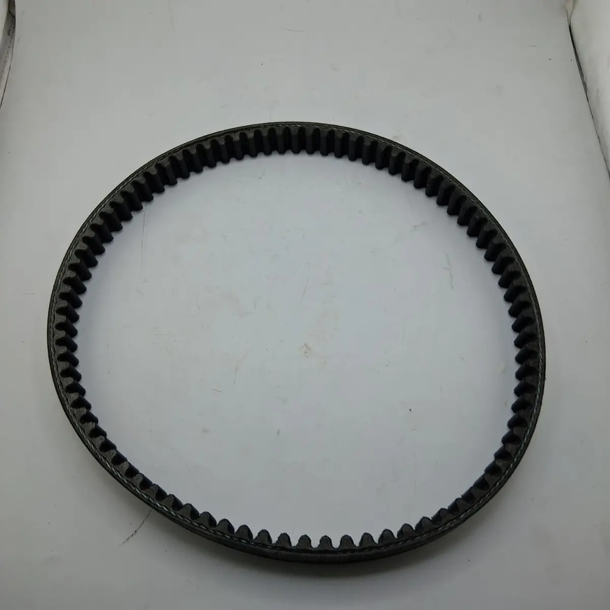 Correa De Transmision (Minnix150) Belt 1
