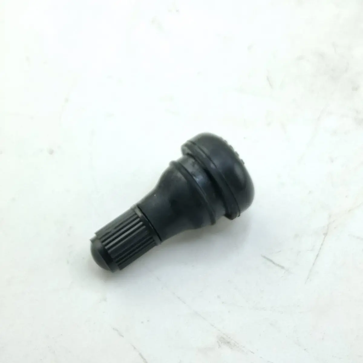 Valvula De Aire Del Rin (Minnix150) Air  Valve 1